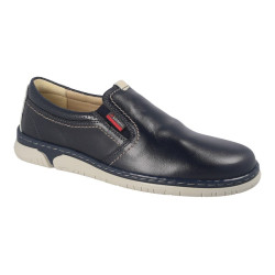 MOCASÍN ORI 38305NA