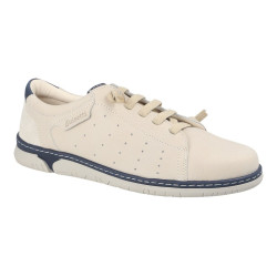 BLUCHER ORI 38304GS