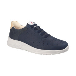 ZAPATO BARAK 36223GS