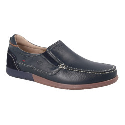 MOCASÍN KIOWA RAWAR 29305NA