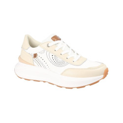 DEPORTIVO SELMA LA27700BI