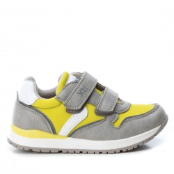 ZAPATO DE NIÑO XTI BABY 056729