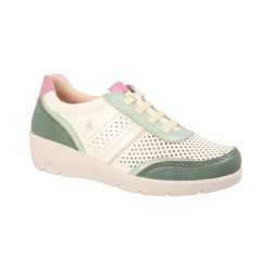 ZAPATO DEPORTIVO GELY...