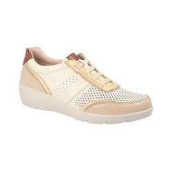 ZAPATO DEPORTIVO GELY...