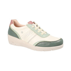 ZAPATO DEPORTIVO GELY...
