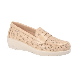 MOCASÍN GELY LA26839NAG