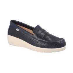 MOCASÍN GELY LA26839NAG