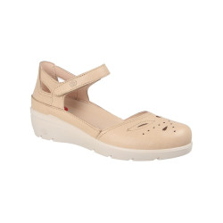 SANDALIA GELY LA26835NAG