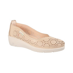 ZAPATO GELY LA26813NA-GIRASOL