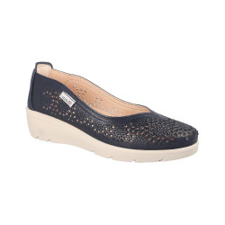 ZAPATO GELY LA26813NA-GIRASOL