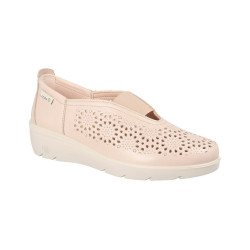 ZAPATO GELY LA26812NA-GIRASOL