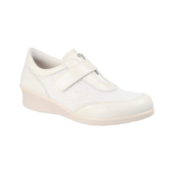 ZAPATO CITY LADY LA21865FA-9