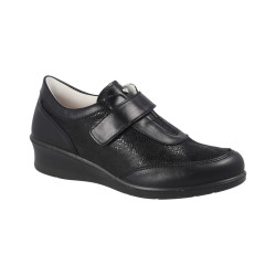 ZAPATO CITY LADY LA21865FA-5