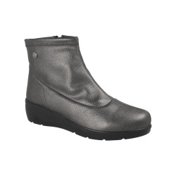 BOTIN GELY LA26832ME