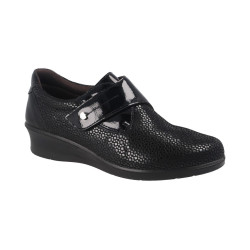 ZAPATO CITY LADY LA21847FA-7
