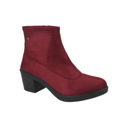 BOTIN LICRA ALIS LA26922SU