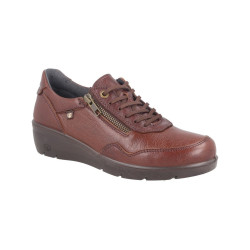 ZAPATO GELY LA26827NA