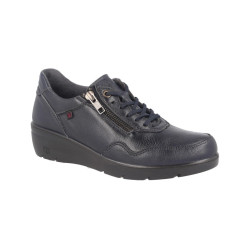 ZAPATO GELY LA26827NA