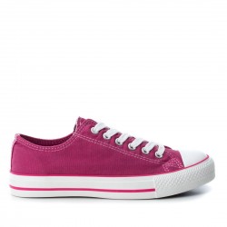 ZAPATO DE MUJER XTI BASIC...