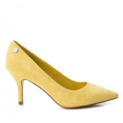 ZAPATO DE MUJER XTI BASIC...