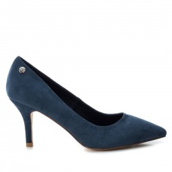 ZAPATO DE MUJER XTI BASIC...