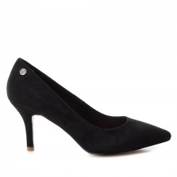ZAPATO DE MUJER XTI BASIC...