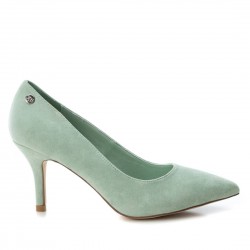 ZAPATO DE MUJER XTI BASIC...