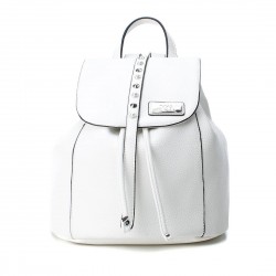 BOLSO DE MUJER XTI BASIC...