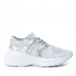 ZAPATO DE MUJER B3D 041623