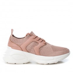 ZAPATO DE MUJER B3D 041623