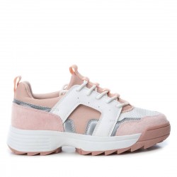 ZAPATO DE MUJER B3D 041637