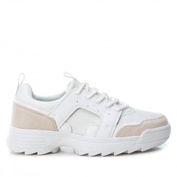 ZAPATO DE MUJER B3D 041637