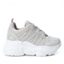 ZAPATO DE MUJER B3D 041651