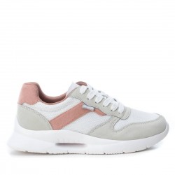 ZAPATO DE MUJER B3D 041672