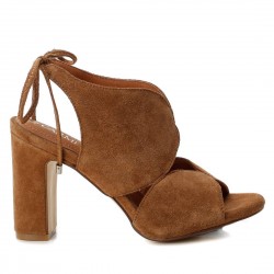 ZAPATO DE MUJER CARMELA 066632