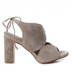 ZAPATO DE MUJER CARMELA 066632