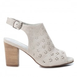 ZAPATO DE MUJER CARMELA 066680