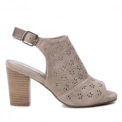 ZAPATO DE MUJER CARMELA 066680