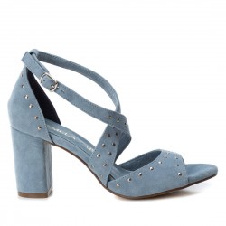 ZAPATO DE MUJER CARMELA 066682