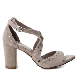 ZAPATO DE MUJER CARMELA 066682