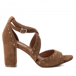 ZAPATO DE MUJER CARMELA 066682