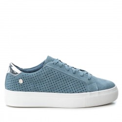 ZAPATO DE MUJER CARMELA 066723
