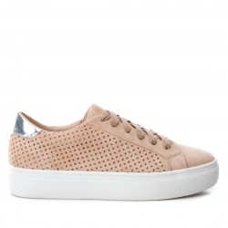 ZAPATO DE MUJER CARMELA 066723
