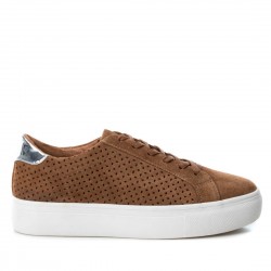 ZAPATO DE MUJER CARMELA 066723