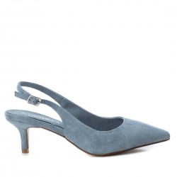 ZAPATO DE MUJER CARMELA 066753