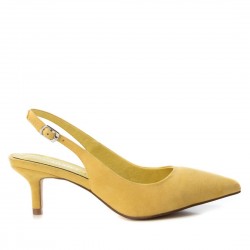 ZAPATO DE MUJER CARMELA 066753