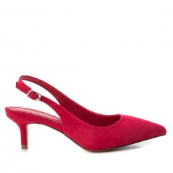 ZAPATO DE MUJER CARMELA 066753
