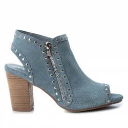 ZAPATO DE MUJER CARMELA 066798