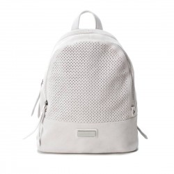 BOLSO DE MUJER CARMELA 086097