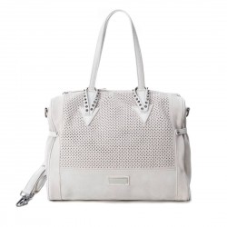 BOLSO DE MUJER CARMELA 086100